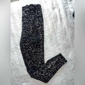 Athleta Rainer Tight